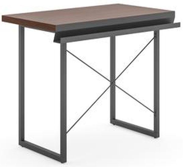 homestyles® Merge Brown Desk-2