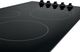 Frigidaire® 36" Black Electric Cooktop-4