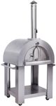 Thor Kitchen® Outdoor Pizza Oven-1