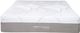 GhostBed® Premium 12" Hybrid Medium Tight Top King Massage Mattress in a Box -0