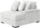 Signature Design by Ashley® Stupendous 2-Piece Alloy Right-Arm Facing Sectional and Chaise-1