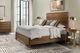 Hooker® Furniture Eleana Light Caramel Dresser-1