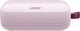 Bose Soundlink Flex 2nd Gen Petal Pink Bluetooth® Speaker-0