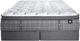 Reserve by Spring Air® Imperial 18" Wrapped Coil Ultra Plush Euro Top Twin XL Mattress-3
