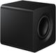 Samsung Q-Series 5.1.2 Black Sound System -4
