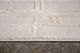 Renwil® Ariella Beige/Grey 10' x 2'6" Runner Rug-3