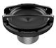 Hertz Mille ML 2500.3 Legend Car Audio Subwoofer-3