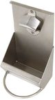 Alfresco™ Versa Stainless Steel Bartender and Sink System-3