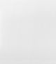 AGA™ R7 210 Classic Cast Iron 83" White Pro Style Dual Fuel Range-2