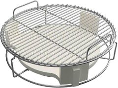 Big Green Egg® ConvEGGtor Grill Basket