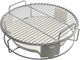 Big Green Egg® ConvEGGtor Grill Basket-0