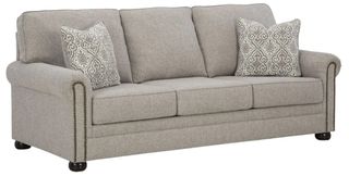 Signature Design by Ashley® Gaelon Dune Sofa