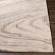 Surya Kavita CUSTOM (STANDARD) Rug-1