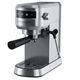 Frigidaire® Stainless Steel Steam Espresso Machine-1