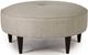 Best® Home Furnishings Customizable Odon Ottoman-1