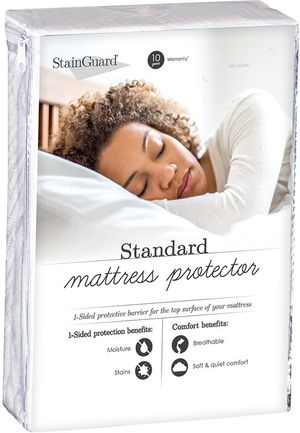 Click to view more images of the product.