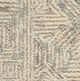 Nourison Home™ Colorado 5'x7' Style 3 Area Rug-5