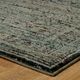 Oriental Weavers™ Andorra 5'x7' Style 37 Area Rug-1
