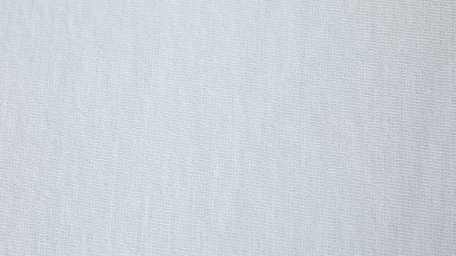 Protect-A-Bed® Naturals White Bamboo Waterproof Queen Pillow Protector-3