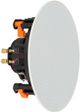 Monitor Audio Pro-65 5 Pack of In-Ceiling Speakers-3