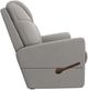 La-Z-Boy® Sparrow Ash Manual Wall Recliner-2