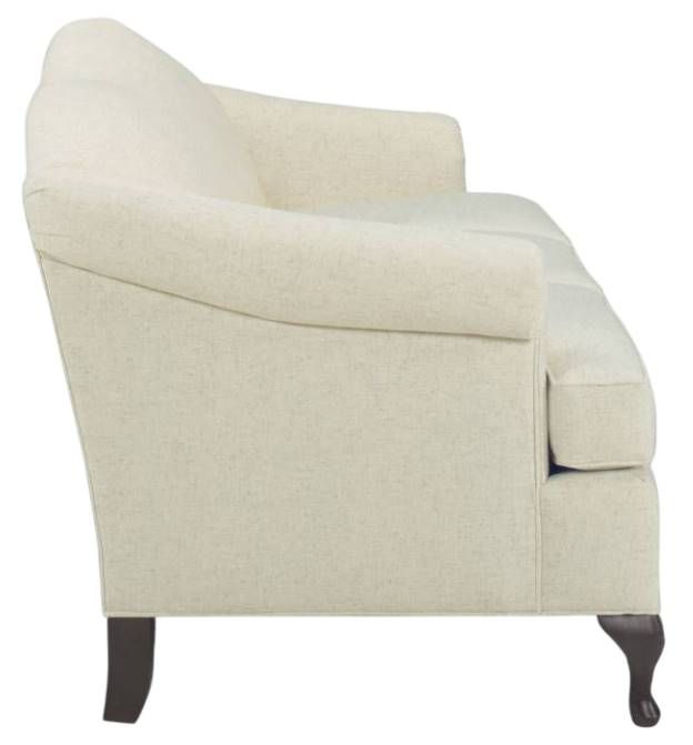 Temple Furniture Customizable Yorktown 1620 Sofa-2