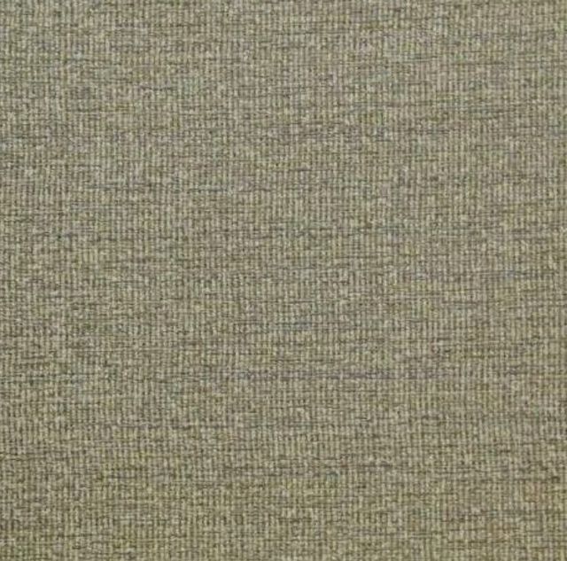 Hughes Furniture® 8725 Sandstone Oyster Loveseat-2
