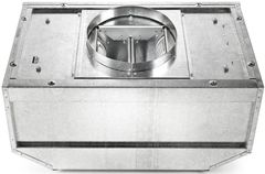 Maytag® Stainless Steel 1200 CFM In-Line Blower