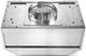 Maytag® Stainless Steel 1200 CFM In-Line Blower-0
