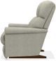 La-Z-Boy® Pinnacle PowerReclineXR Reclina-Rocker® Antique Recliner-3