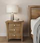 Mavin Customizable Marco Nightstand-1