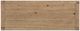 Hooker® Furniture Vineyard Row Sonoma 4-Drawer Chest-3