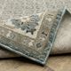 Oriental Weavers™ Andorra 10'x13' Style 2 Area Rug-4