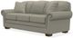 La-Z-Boy® Mackenzie Premier Linen Sofa-4