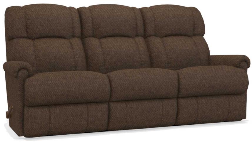 【ひー】アイラーセン　eilersen　BLOCK SYSTEM SOFA Block Sofa/Sectional - Alchemy Collections