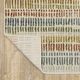 Oriental Weavers™ Branson 5'x7' Style 7 Area Rug-5