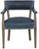 Fairfield® Customizable Thayer Occasional Chair-1