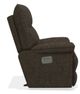 La-Z-Boy® Jay Java Power Rocker Recliner-1