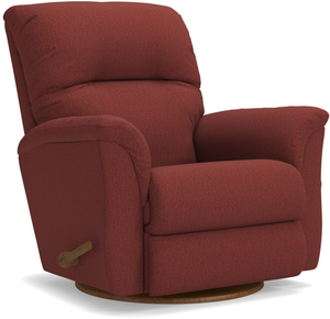 Click to view more images of the product.