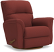 La-Z-Boy® Gabe Reclina-Glider® Swivel Recliner-0