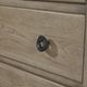 Bernards Pagosa Brown Dresser-3