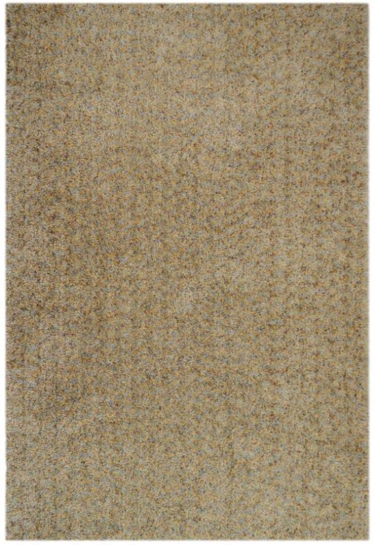 MDA Rugs Lisbon 5'x8' Style 2 Area Rug-0