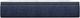 Serta® Perfect Rest Emerald Vale 15" Innerspring Firm Pillow Top Full Mattress-4