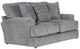 Jackson Furniture Lamar Shark Loveseat-0