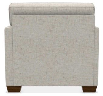 La-Z-Boy® Meyer Oyster Chair-3