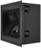 Sonance® R1C 5.25" White In-Ceiling Speaker-2