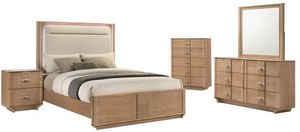 Click to view more images of the product.