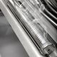 Napoleon Professional Stainless Steel Smoker Tube-2