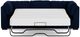EQ3 Salema Sofa Sleeper-2