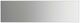 Fisher & Paykel Professional Stainless Steel 48" Rangetop Low Backguard-0
